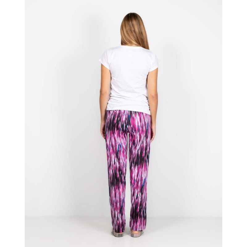 24MUR39002-PIJAMALE---DAMA