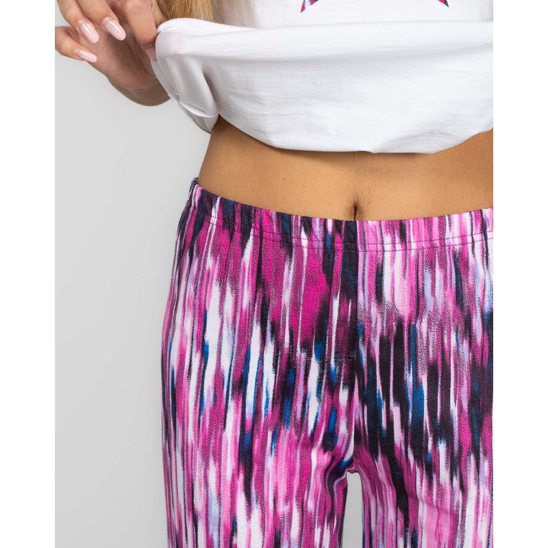 24MUR39002-PIJAMALE---DAMA