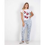 24MUR39003-PIJAMALE---DAMA