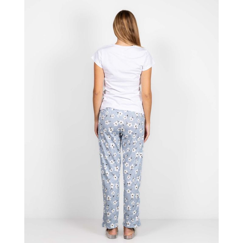 24MUR39003-PIJAMALE---DAMA