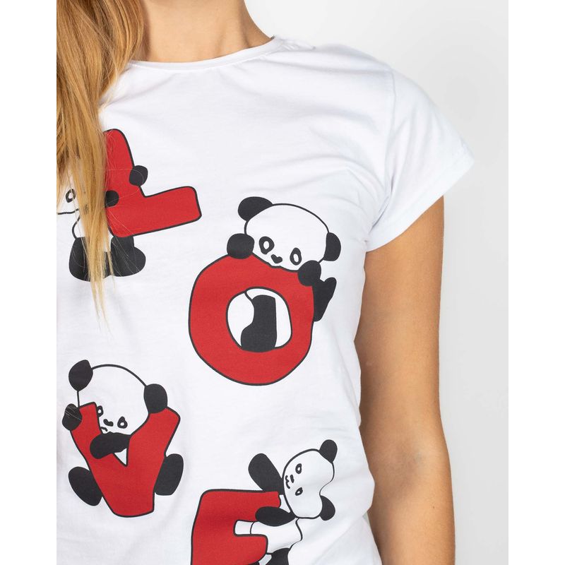 24MUR39003-PIJAMALE---DAMA