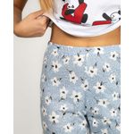 24MUR39003-PIJAMALE---DAMA