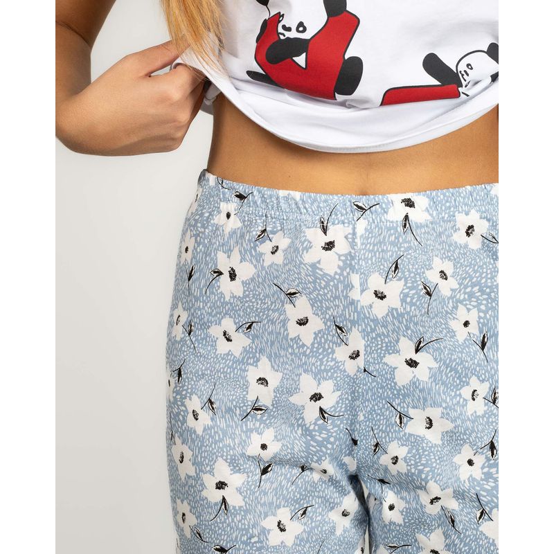 24MUR39003-PIJAMALE---DAMA