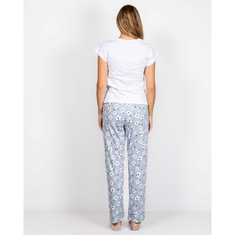 24MUR39004-PIJAMALE---DAMA