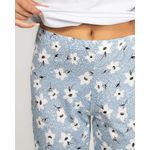 24MUR39004-PIJAMALE---DAMA