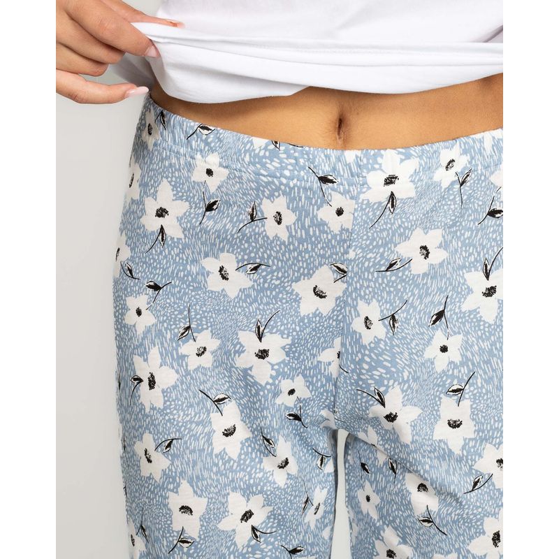 24MUR39004-PIJAMALE---DAMA