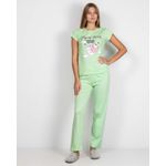 24MUR39005-PIJAMALE---DAMA