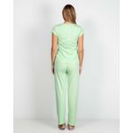 24MUR39005-PIJAMALE---DAMA