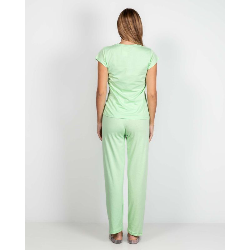 24MUR39005-PIJAMALE---DAMA