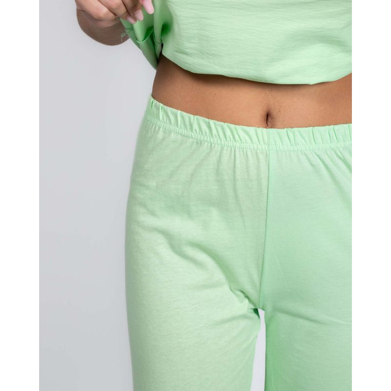 24MUR39005-PIJAMALE---DAMA