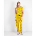 24MUR39006-PIJAMALE---DAMA