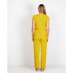 24MUR39006-PIJAMALE---DAMA