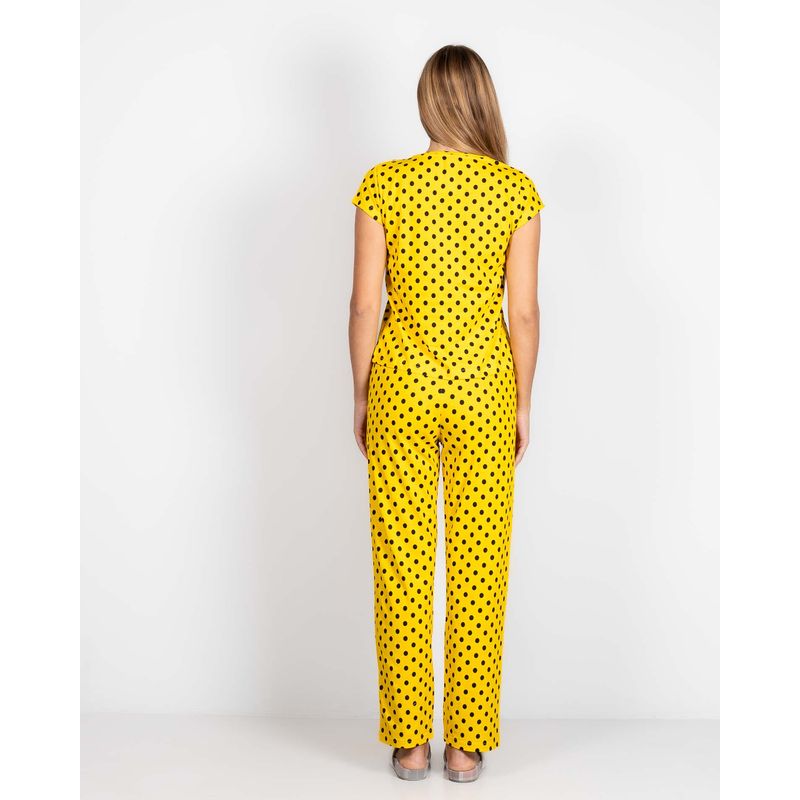 24MUR39006-PIJAMALE---DAMA