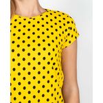 24MUR39006-PIJAMALE---DAMA