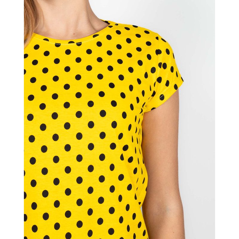 24MUR39006-PIJAMALE---DAMA