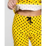 24MUR39006-PIJAMALE---DAMA