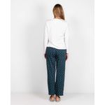 24MUR43003-PIJAMALE---DAMA