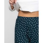 24MUR43003-PIJAMALE---DAMA