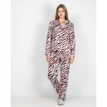 24MUR44004-PIJAMALE---DAMA