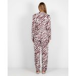 24MUR44004-PIJAMALE---DAMA
