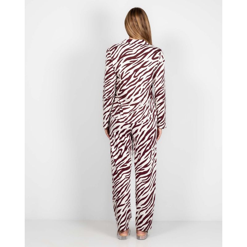 24MUR44004-PIJAMALE---DAMA