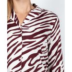 24MUR44004-PIJAMALE---DAMA