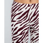 24MUR44004-PIJAMALE---DAMA