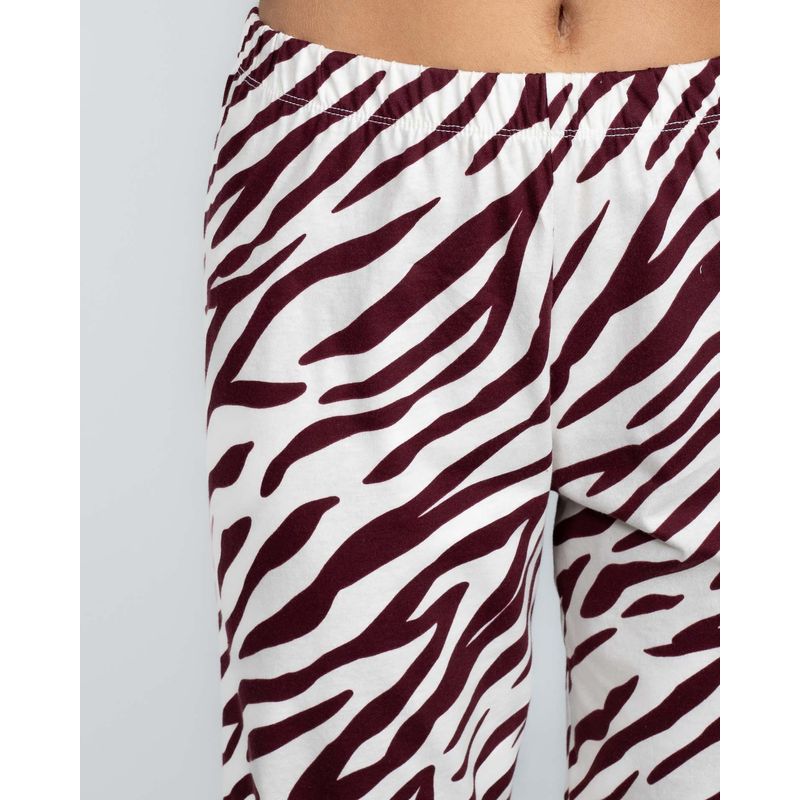 24MUR44004-PIJAMALE---DAMA