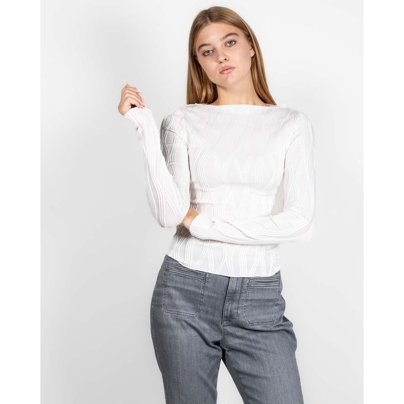 24YEL77001-BLUZA---DAMA