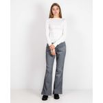 24YEL77001-BLUZA---DAMA