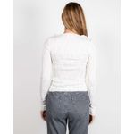 24YEL77001-BLUZA---DAMA