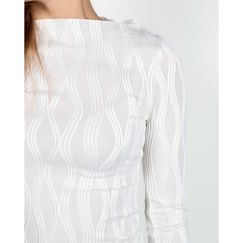 24YEL77001-BLUZA---DAMA