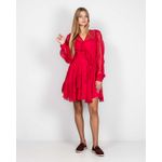 24YEL77004-ROCHIE---DAMA