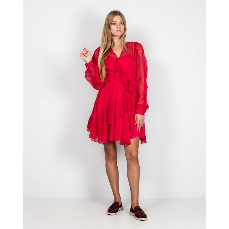 24YEL77004-ROCHIE---DAMA