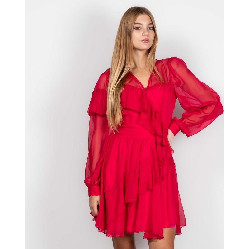 24YEL77004-ROCHIE---DAMA