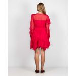 24YEL77004-ROCHIE---DAMA