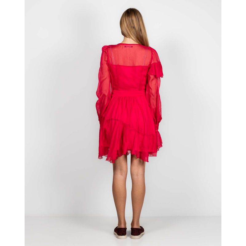 24YEL77004-ROCHIE---DAMA
