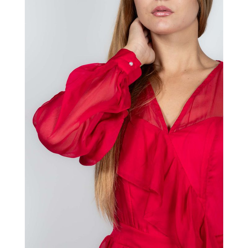 24YEL77004-ROCHIE---DAMA