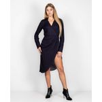 24YEL77005-ROCHIE---DAMA