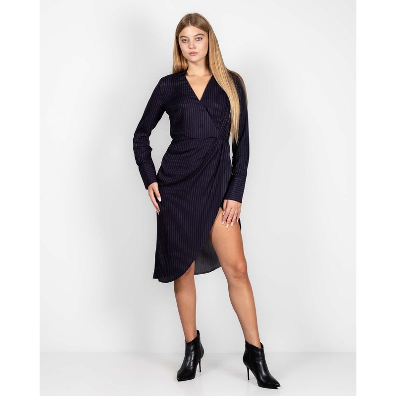 24YEL77005-ROCHIE---DAMA