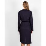 24YEL77005-ROCHIE---DAMA