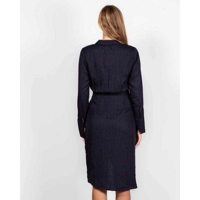 24YEL77005-ROCHIE---DAMA