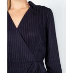 24YEL77005-ROCHIE---DAMA