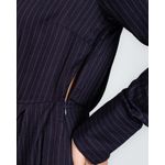 24YEL77005-ROCHIE---DAMA