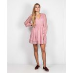 24YEL77006-ROCHIE---DAMA