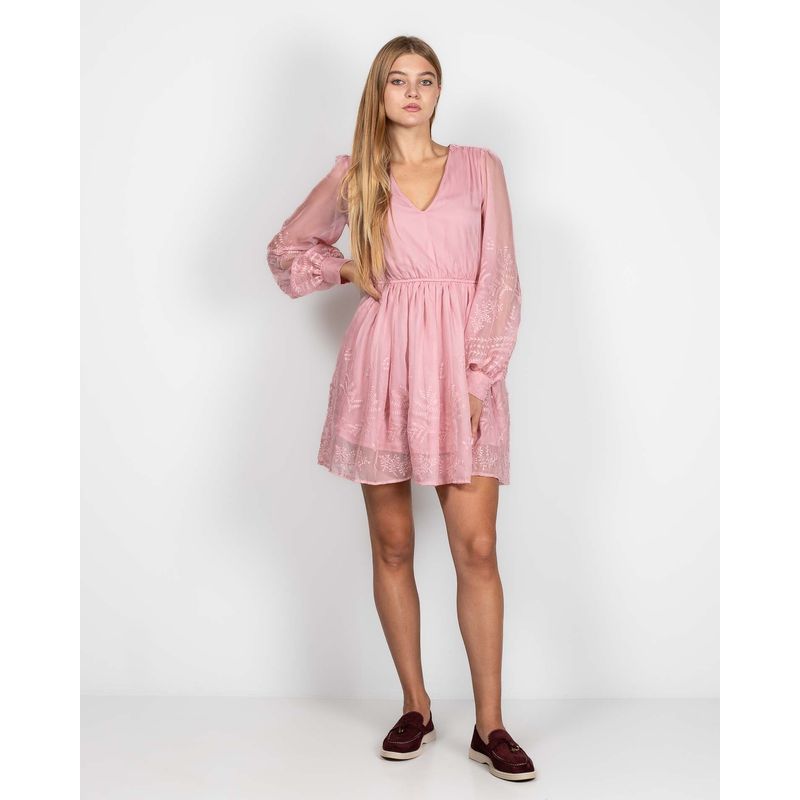 24YEL77006-ROCHIE---DAMA