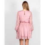 24YEL77006-ROCHIE---DAMA