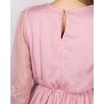 24YEL77006-ROCHIE---DAMA