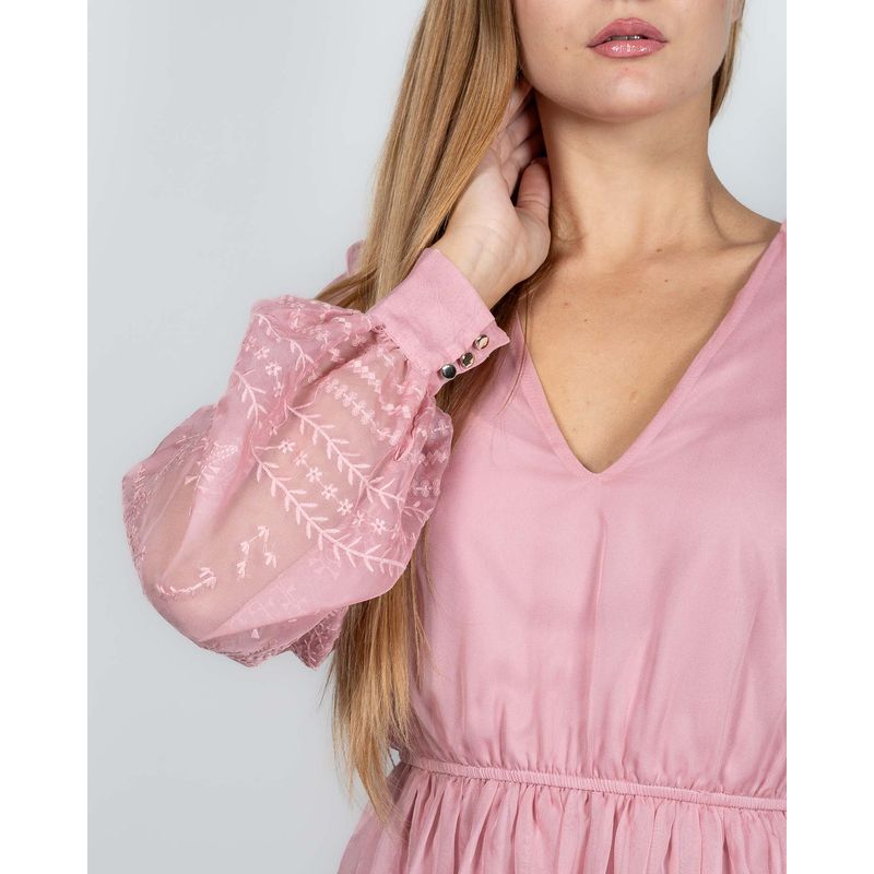 24YEL77006-ROCHIE---DAMA