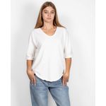 N231682028-BLUZA---DAMA